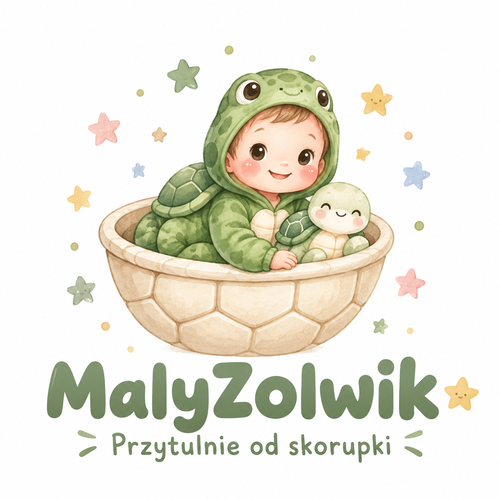 malyzolwik